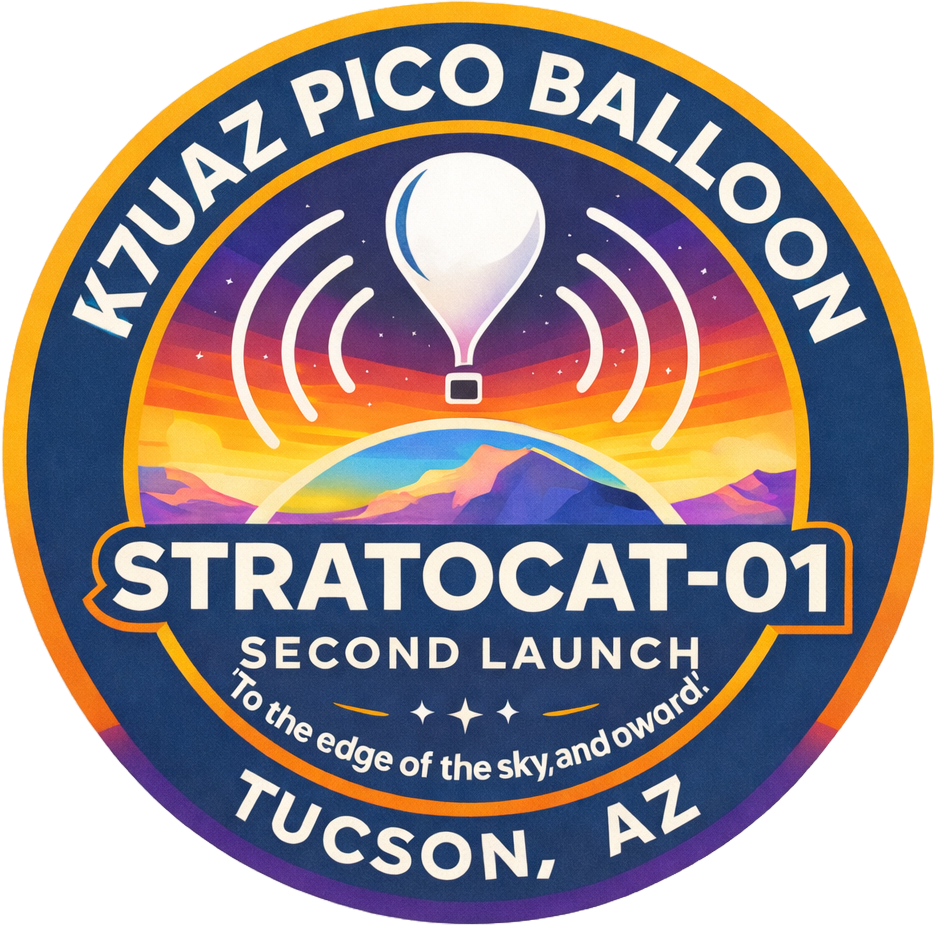 Mission 1 campaign visual